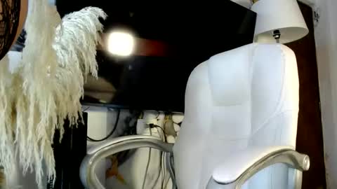 CALL ME LOVE SARITA online show from September 2025 11:46:02 AM