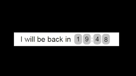 Sara online show from February 2025 04:10:02 PM