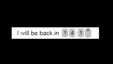 Sara online show from November 2025 04:51:02 PM