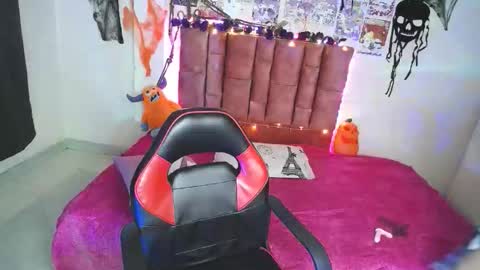 saragonz online show from October 2025 07:11:02 PM