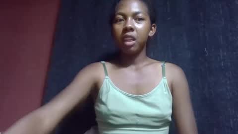 sarah146341 online show from March 2025 03:29:02 PM