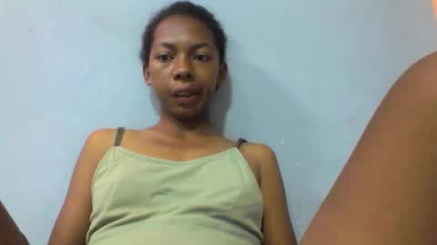 sarah146341 online show from January 2026 04:15:01 AM