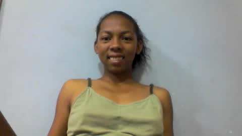 sarah146341 online show from January 2026 05:23:01 AM