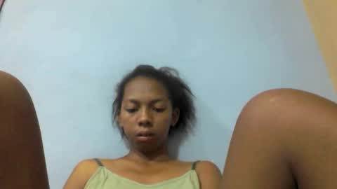 sarah146341 online show from January 2026 06:02:02 PM