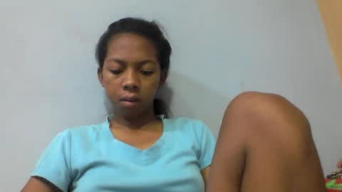 Snapshot of sarah146341 chatting on February 2026 05:29:01 AM sarah146341 online show from February 2026 05:29:01 AM