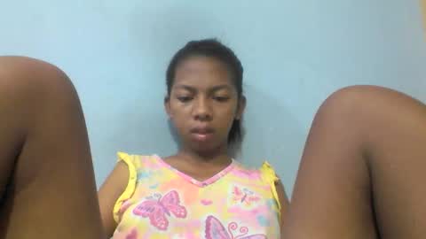 Snapshot of sarah146341 chatting on March 2026 03:45:02 AM sarah146341 online show from March 2026 03:45:02 AM