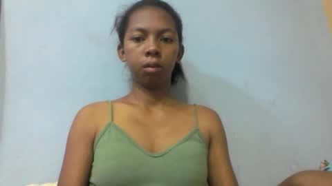 Snapshot of sarah146341 chatting on March 2026 07:26:02 AM sarah146341 online show from March 2026 07:26:02 AM