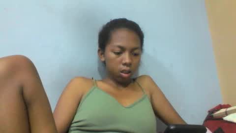 Snapshot of sarah146341 chatting on March 2026 06:23:02 PM sarah146341 online show from March 2026 06:23:02 PM