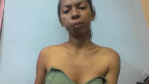 Snapshot of sarah146341 chatting on March 2026 09:03:02 AM sarah146341 online show from March 2026 09:03:02 AM