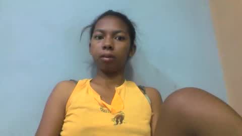 Snapshot of sarah146341 chatting on March 2026 06:09:01 AM sarah146341 online show from March 2026 06:09:01 AM