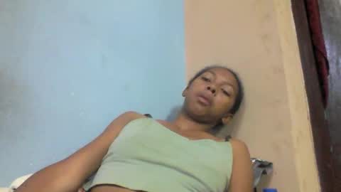 Snapshot of sarah146341 chatting on March 2026 05:46:02 AM sarah146341 online show from March 2026 05:46:02 AM