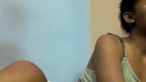 Snapshot of sarah146341 chatting on March 2026 05:52:02 PM sarah146341 online show from March 2026 05:52:02 PM