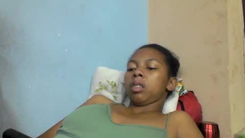 Snapshot of sarah146341 chatting on March 2026 05:50:01 PM sarah146341 online show from March 2026 05:50:01 PM