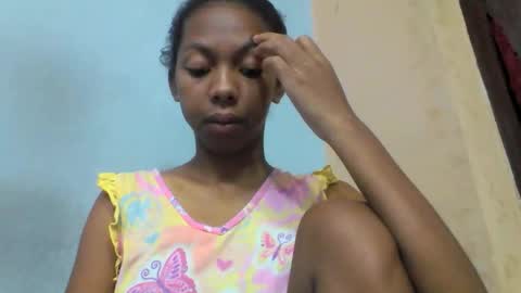 Snapshot of sarah146341 chatting on March 2026 05:55:02 AM sarah146341 online show from March 2026 05:55:02 AM