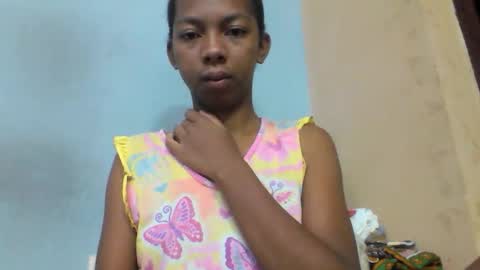 Snapshot of sarah146341 chatting on March 2026 03:32:02 AM sarah146341 online show from March 2026 03:32:02 AM