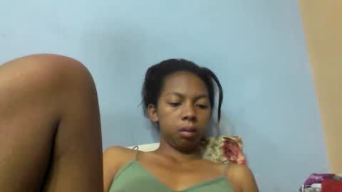 Snapshot of sarah146341 chatting on March 2026 07:13:02 AM sarah146341 online show from March 2026 07:13:02 AM