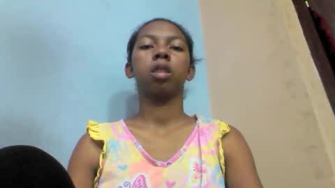 Snapshot of sarah146341 chatting on March 2026 08:19:01 AM sarah146341 online show from March 2026 08:19:01 AM