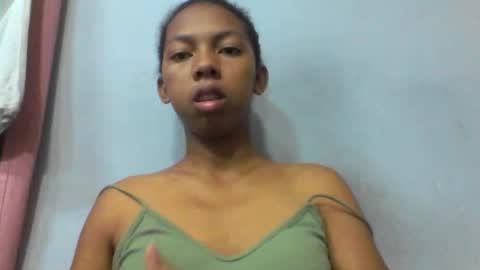 Snapshot of sarah146341 chatting on March 2026 09:45:02 AM sarah146341 online show from March 2026 09:45:02 AM