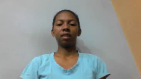 Snapshot of sarah146341 chatting on March 2026 02:59:02 AM sarah146341 online show from March 2026 02:59:02 AM