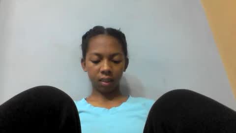 Snapshot of sarah146341 chatting on March 2026 05:01:02 AM sarah146341 online show from March 2026 05:01:02 AM