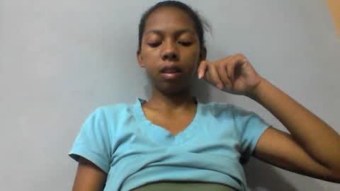 Snapshot of sarah146341 chatting on March 2026 08:20:02 AM sarah146341 online show from March 2026 08:20:02 AM