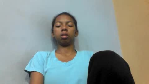 Snapshot of sarah146341 chatting on March 2026 02:28:02 AM sarah146341 online show from March 2026 02:28:02 AM