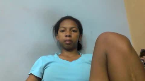 Snapshot of sarah146341 chatting on March 2026 08:26:33 AM sarah146341 online show from March 2026 08:26:33 AM