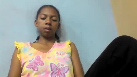 Snapshot of sarah146341 chatting on March 2026 03:28:01 AM sarah146341 online show from March 2026 03:28:01 AM