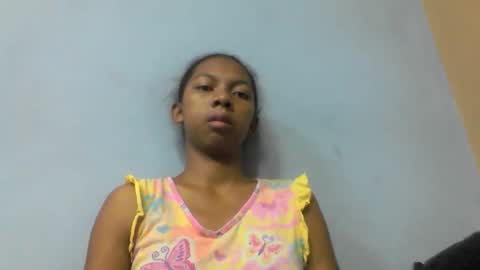 Snapshot of sarah146341 chatting on March 2026 03:33:01 PM sarah146341 online show from March 2026 03:33:01 PM