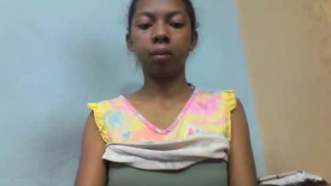 Snapshot of sarah146341 chatting on March 2026 03:50:01 AM sarah146341 online show from March 2026 03:50:01 AM