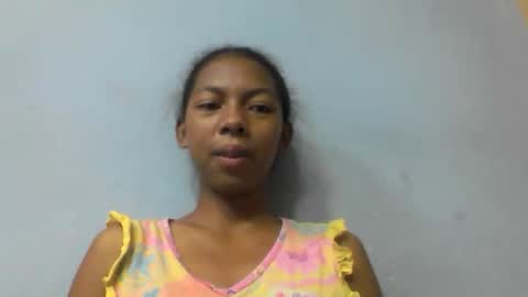 Snapshot of sarah146341 chatting on March 2026 04:51:02 PM sarah146341 online show from March 2026 04:51:02 PM