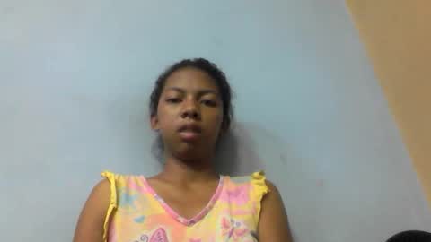 Snapshot of sarah146341 chatting on March 2026 05:52:02 AM sarah146341 online show from March 2026 05:52:02 AM