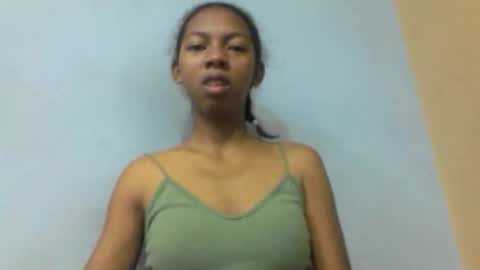 Snapshot of sarah146341 chatting on March 2026 02:17:01 PM sarah146341 online show from March 2026 02:17:01 PM