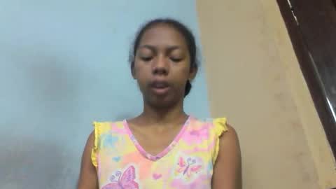 Snapshot of sarah146341 chatting on April 2026 03:07:02 AM sarah146341 online show from April 2026 03:07:02 AM