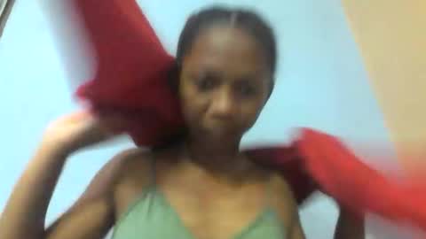 Snapshot of sarah146341 chatting on April 2026 05:21:02 PM sarah146341 online show from April 2026 05:21:02 PM