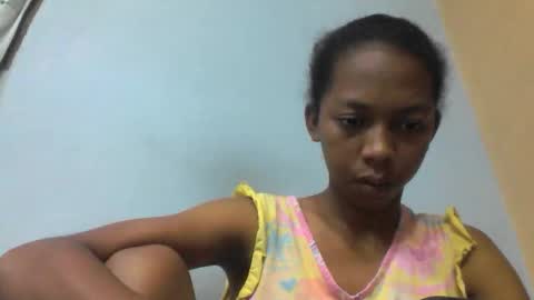 Snapshot of sarah146341 chatting on April 2026 08:53:02 AM sarah146341 online show from April 2026 08:53:02 AM