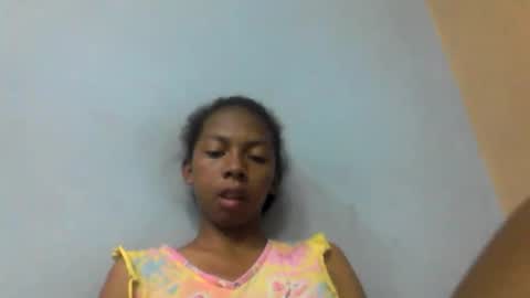 Snapshot of sarah146341 chatting on April 2026 05:50:02 PM sarah146341 online show from April 2026 05:50:02 PM