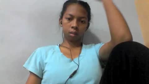 Snapshot of sarah146341 chatting on May 2026 04:59:02 PM sarah146341 online show from May 2026 04:59:02 PM
