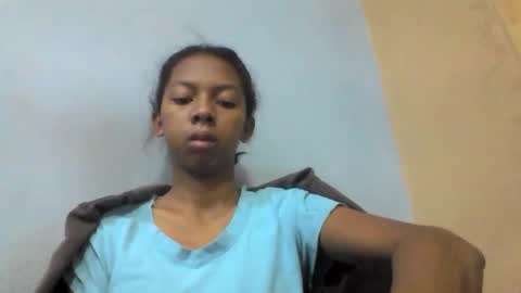 Snapshot of sarah146341 chatting on May 2026 05:16:02 AM sarah146341 online show from May 2026 05:16:02 AM