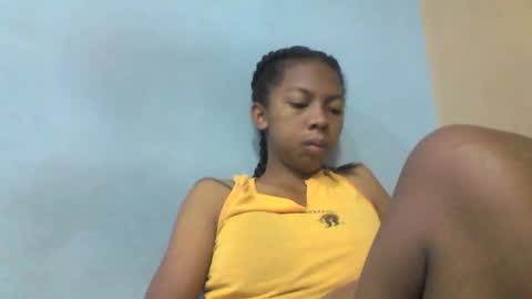 Snapshot of sarah146341 chatting on June 2026 07:58:02 AM sarah146341 online show from June 2026 07:58:02 AM