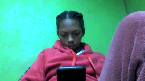 Snapshot of sarah146341 chatting on July 2026 06:03:01 PM sarah146341 online show from July 2026 06:03:01 PM