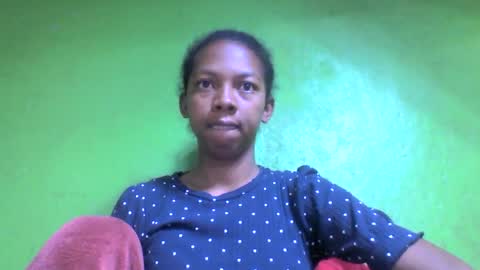 Snapshot of sarah146341 chatting on July 2026 07:25:01 AM sarah146341 online show from July 2026 07:25:01 AM