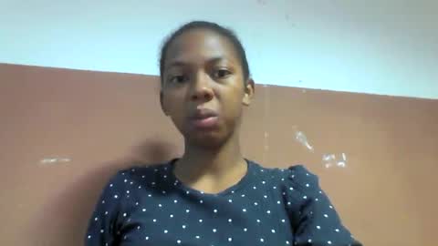 Snapshot of sarah146341 chatting on July 2026 02:58:01 AM sarah146341 online show from July 2026 02:58:01 AM