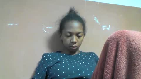 Snapshot of sarah146341 chatting on July 2026 07:56:02 AM sarah146341 online show from July 2026 07:56:02 AM