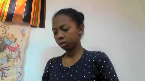 Snapshot of sarah146341 chatting on July 2026 07:44:01 AM sarah146341 online show from July 2026 07:44:01 AM