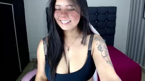 Sarah Moon online show from February 2025 03:18:02 PM