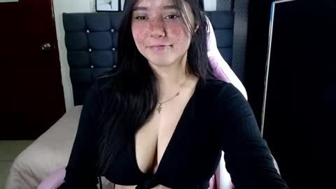 Sarah Moon online show from February 2025 02:13:02 PM