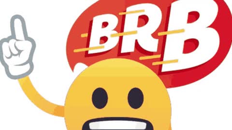 Sarah Moon online show from February 2025 10:04:02 PM