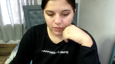 sarah online show from April 2026 04:23:02 PM