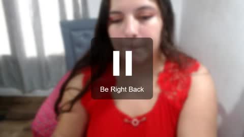sarah online show from May 2026 02:44:01 PM